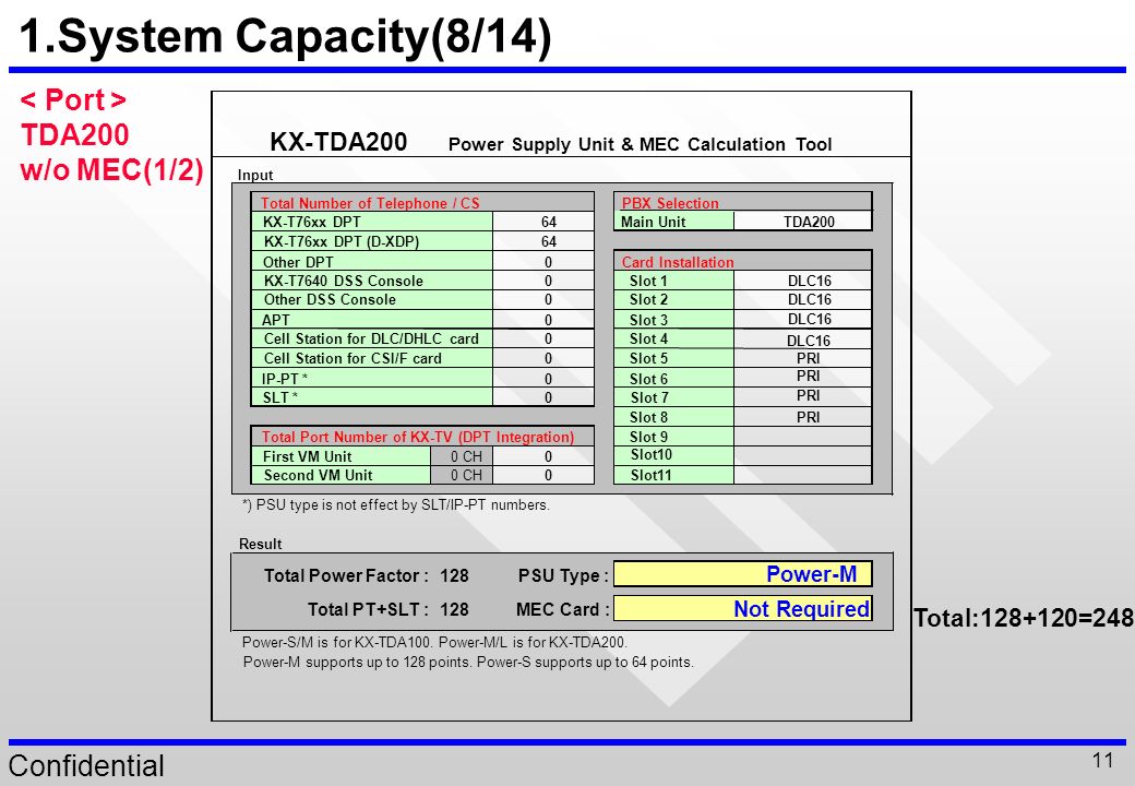 panasonic kx tda200 maintenance console download
